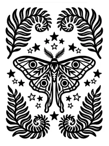 Design 3