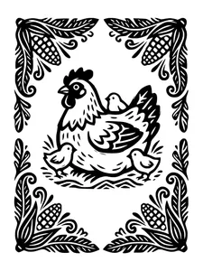 Design 3
