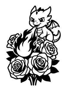 Design 3
