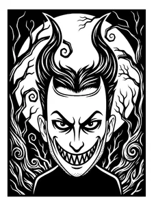 Design 3