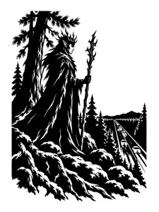 Design 3