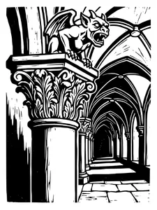 Design 3