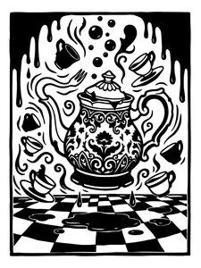 Design 3