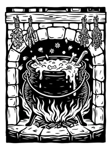 Design 3