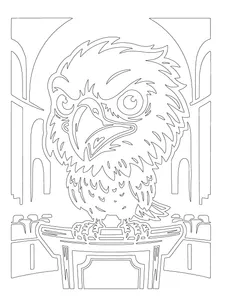 Design 3