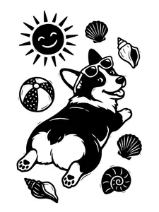 Design 4
