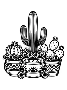Design 4