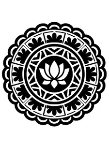 Design 4