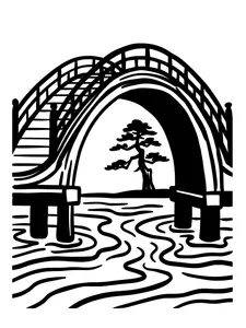 Design 4