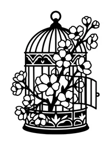 Design 4
