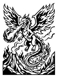 Design 4