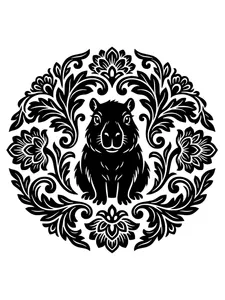 Design 4