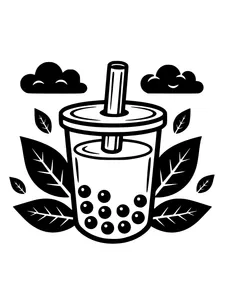 Design 4
