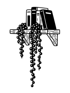 Design 4