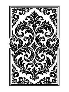Design 4