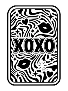 Design 4