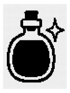 Design 4