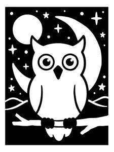 Design 4