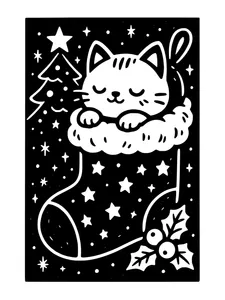 Design 4