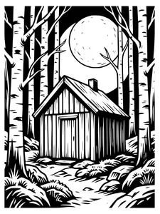 Design 4