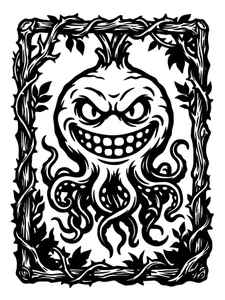 Design 4