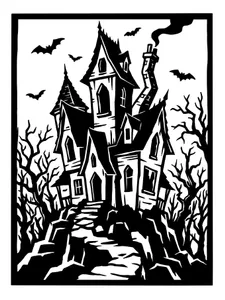 Design 4