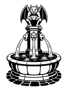 Design 4