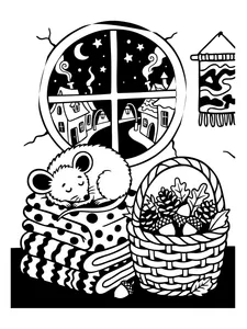 Design 4