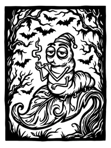 Design 4