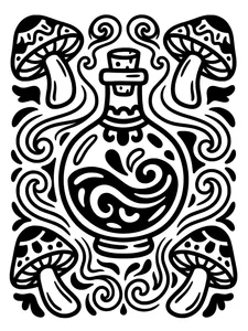 Design 4