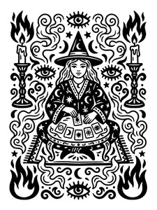 Design 4