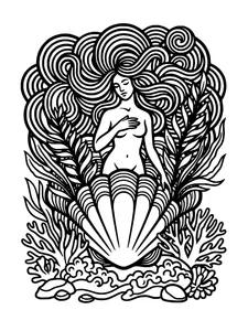 Design 4