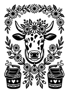 Design 4