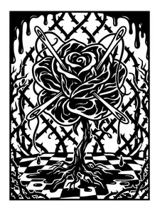 Design 4