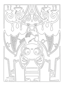 Design 4