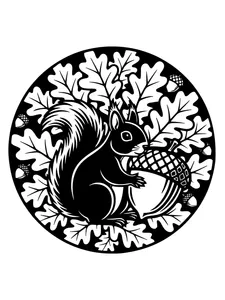 Design 5