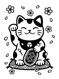Design 5