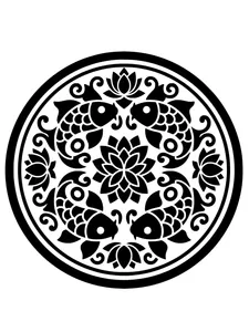 Design 5