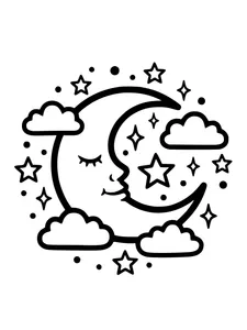 Design 5