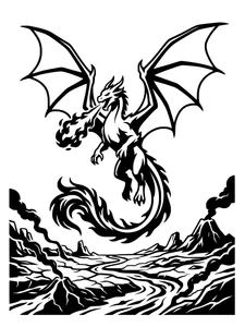 Design 5