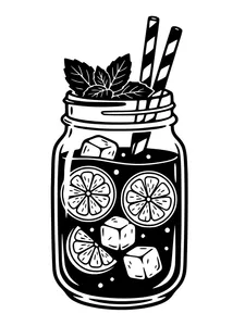 Design 5