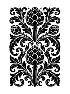 Design 5
