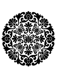 Design 5