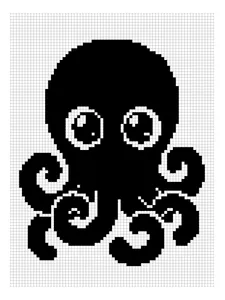 Design 5