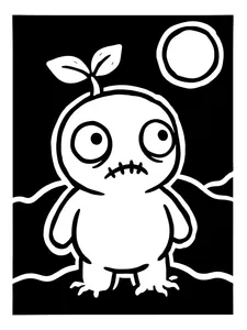 Design 5