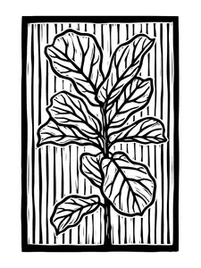 Design 5