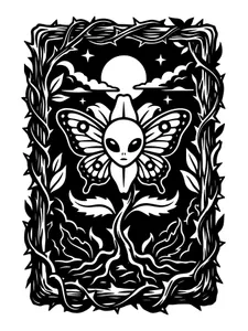 Design 5