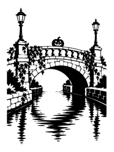 Design 5