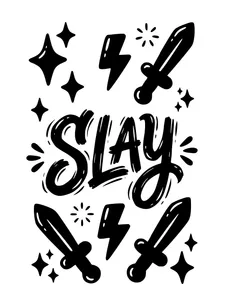 Design 5