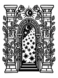 Design 5